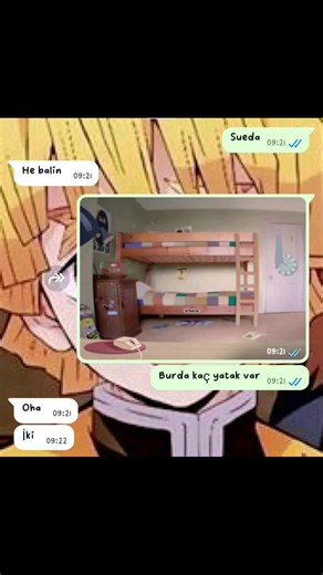 bilemedi #zenitsu #keşfetduası🤲🏻🧕🏻lütfentutsun #fyp #keşfetteyizzz #demonslayer