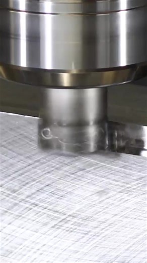 2.7K views · 29 reactions | Shoulder milling cutter #mill #cnc #shoulder #tool #cutter #machining | Dejatech Dejatech | Facebook