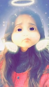 5.6K views · 146 reactions | Oh so cute  | Brides Pics | Facebook