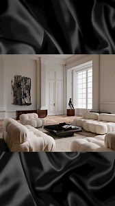 UNFOLDING MICROLED TV. C SEED’s latest masterpiece, the C SEED N1 137’’ TV, available in Classic and Bespoke options.In a time where technology often disrupts the harmony of our carefully curated environments, the N1 TV stands as a beacon of harmonious integration.The N1 TV is the world’s first product of its kind and not a sole modular solution. It features up to 180 degrees of rotation, a fully automated opening(60 seconds to rise to its height of 7.8 ft, MicroLED panels unfold silently within