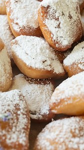 20K views · 4.2K reactions | I’m SO excited about this 12-piece matte...