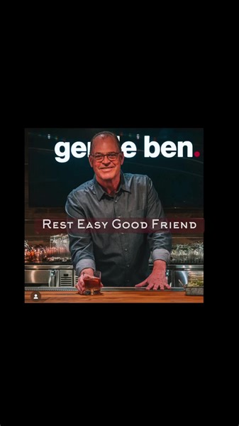 Republic Boot Co on Reels