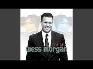 Lord You've Been so Good to Me