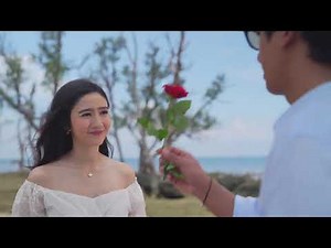 Nantikan Sinetron Cinta Di Bawah Tangan SEGERA di SCTV!