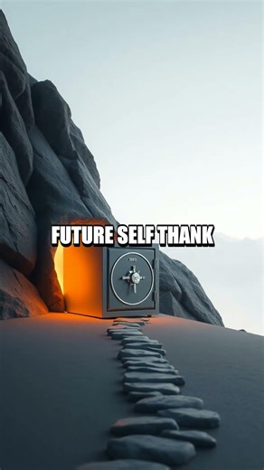 The Quiet Strategy Behind Your First Crypto Wallet