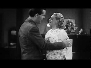 Undercover Agent (1939) CRIME THRILLER