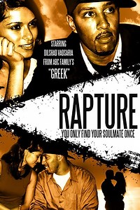 Stream Rapture (2006): Find it on Netflix, Prime Video, Hulu & more