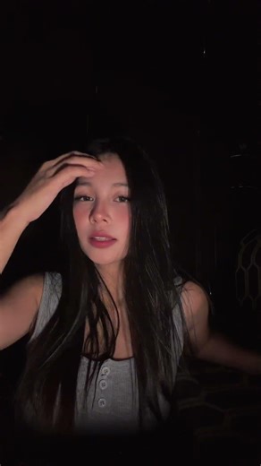 🥺