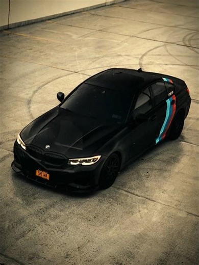 Feel the Aura — BMW Dominance 🖤⚡#FeelTheAura #BMWEdit #InstaCars #GermanEngineering