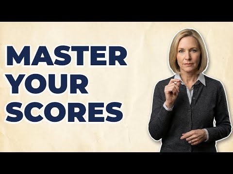 How Do I Maximize Full-Length Practice Tests?