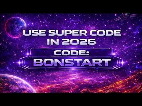 1xbet promo code 2026 "BONSTART" — Complete Guide to Claiming the Offer