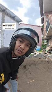 Terimo seh rek #kurirndlodok | Yusuf Surya