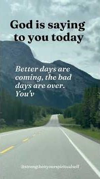 Empower Your Faith: Daily Christian Motivation #shorts #faith #spiritualjourney #motivation