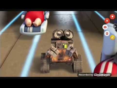 Encore WAM Top Titles February 2010