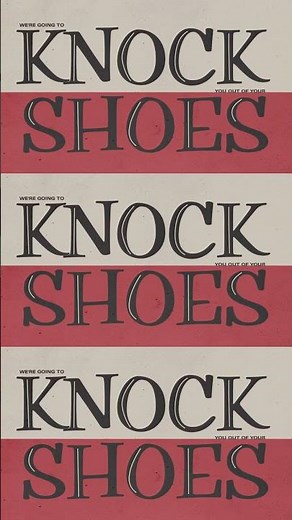 Have A Good Time Tonight by Bo Diddley