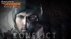 The Division Update 1.2 Broken - Teleporting and Bugged Inventory - Gameranx