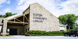 Free College Planning Workshops - Live / Virtual - Learn Financial Aid