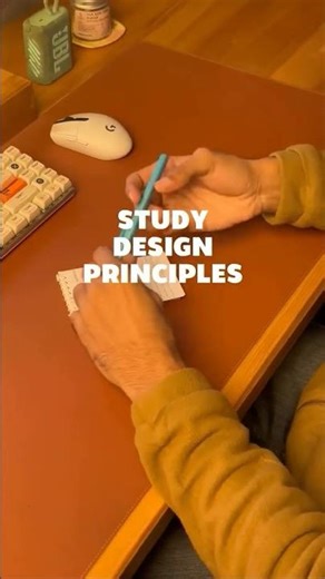 how to start graphics designing