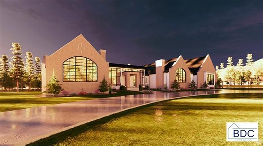 2042 S Valley Dr, Mapleton, UT 84664 | Estately 🧡 | MLS# 2130513