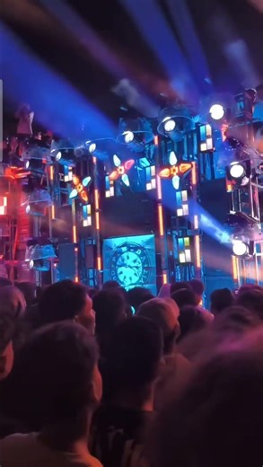 brengos vs laba-laba #srikaton #soundhoreg