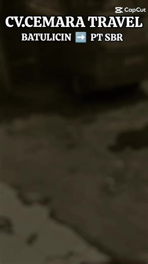 CV.cemara travel (@cvcemaratravel)’s videos with original sound - DJ NizziE