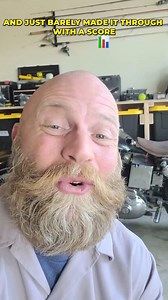 7.4M views · 20K reactions |  Ready to explore the world of classic cars from the 50s and 60s? Start the quiz now!  | QuizGriz Cars | Facebook