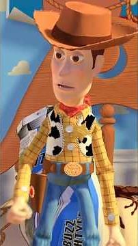 🤠🚀 TOY STORY 1 IN 1 MINUTE!!