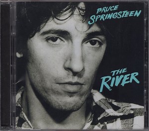 Bruce Springsteen - The River