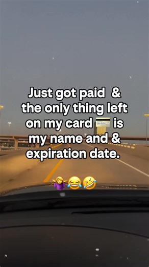 55 reactions · 9 comments | Man it’s real in these streets! Who’s hiring? | Parker O'Keith | Facebook