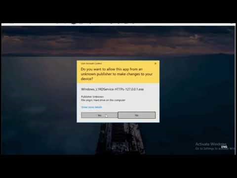 Pnb csp integra installation | Pnb csp rd service installation | Pnb csp rd service installation,