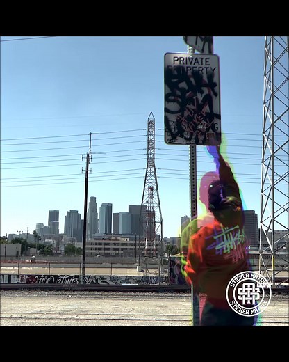 STICKERMATRIX SHORT CLIPS 2