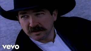 Brooks & Dunn - My Maria