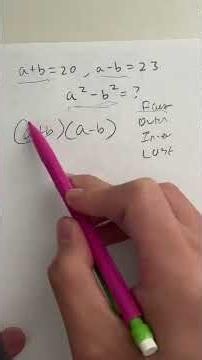 Math mogged #maths #gcse #fypシ #nochance #speed #study #sat #exam #fast