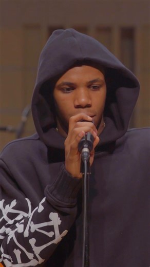 🎻 A Boogie “No Promises” Trap Symphony live #aboogiewitdahoodie #audiomack #trapsymphony #rap