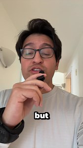 9.8K reactions · 617 shares | ❌ Ex-Amazon engineer reveals why most...