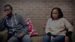 91K views · 161 reactions | It's hot in the bush. Enjoy the heat with #TCMAfrica. | TNT Africa | Facebook