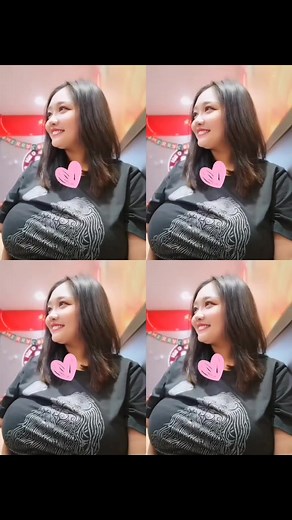 เอื้อมไม่ถึง รู้ตัวฉันดียังไกลห่าง ☺️ | Maiiz'z Katsama