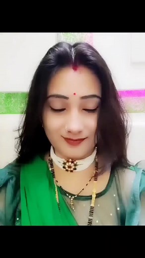 1.5M views · 10K reactions | Quick and easy pallu hairstyle #hairstyleideas #hairstylesforwomen #palluhairstyles #followmeguys Sangeeta.Singh.hairstyles #facebookreels #facebookpagevideo | Sangeeta.Singh.hairstyles | Facebook