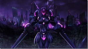 Accel World vs. Sword Art Online Takes The Focus Off Of Kirito