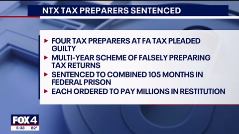 Fort Worth Fire Department takes over MedStar ambulance