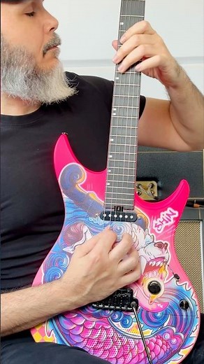 Bee Gees - Stayin' Alive - @e‪@enyamusicglobal‬ Inspire Dragon Flame