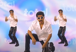 Verizon: Totalmente • Ads of the World™ | Part of The Clio Network