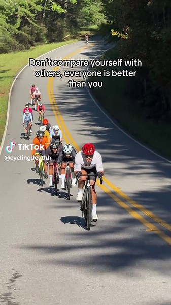 Road Biking Humor: Embracing the Journey