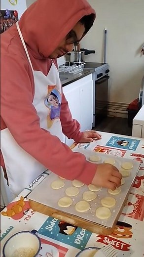 #autisme #handicap #food #viralvideo #shortvideo #merrychristmas #reveillon2025 #tsa #cook #pourtoi