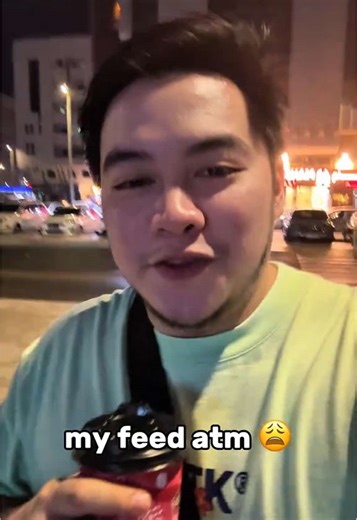 Jet2 Holiday Lines: A Humorous Journey Home