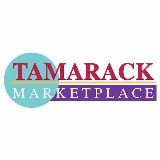 Tamarack Marketplace - Beckley, WV - Visit Southern West Virginia