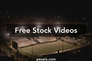 Event Venue Videos, Download The BEST Free 4k Stock Video Footage & Event Venue HD Video Clips