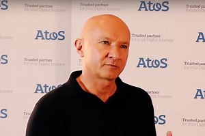 Są najnowsze przecieki ze Szwecji. Polak z szansą na zdobycie Nobla!