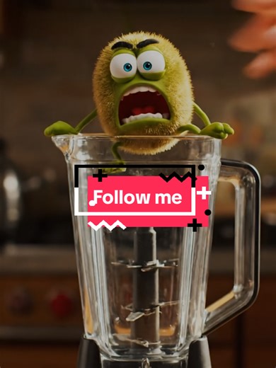 Jumping Techniques in Blender Animation