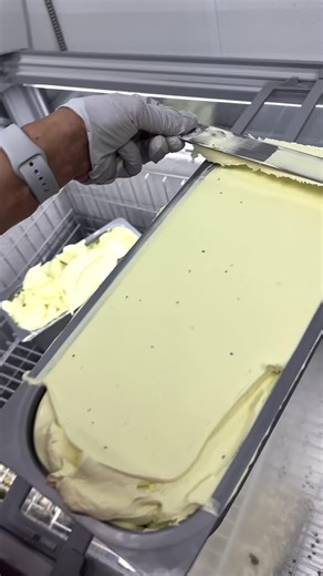 Understanding the Role of 911 Dispatchers in Emergencies